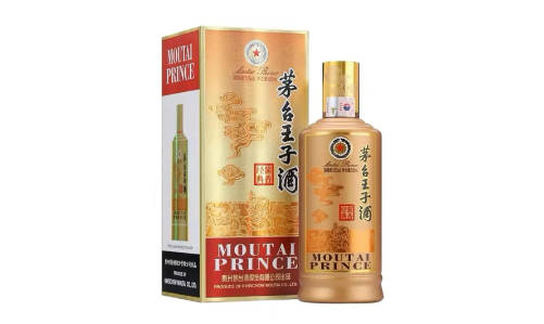 酱香型白酒哪个牌子便宜又好喝，人久久白酒告诉你
