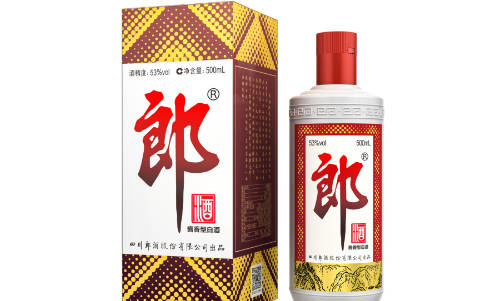 酱香型白酒哪个牌子便宜又好喝，人久久白酒告诉你  2