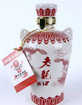 辽宁那边有哪些本地白酒