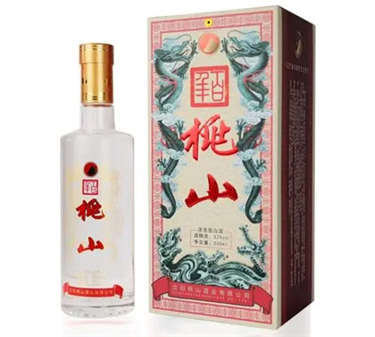 辽宁那边有哪些本地白酒  3