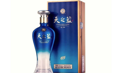 洋河酒哪个系列最好喝  2