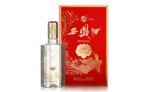 白酒标准19508是纯粮酒吗
