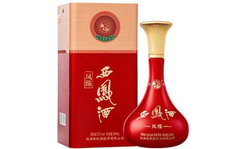 白酒标准19508是纯粮酒吗  2