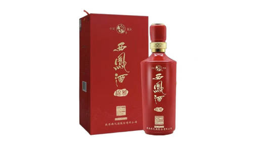 白酒标准19508是纯粮酒吗  3
