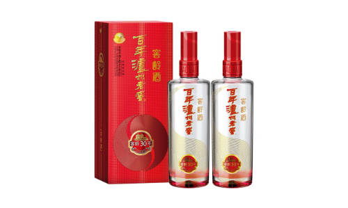 西凤凤香型和浓香型有什么区别  2