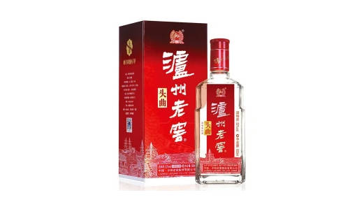 西凤凤香型和浓香型有什么区别  3