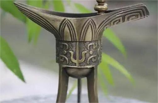 喝白酒怎样拍视频好看