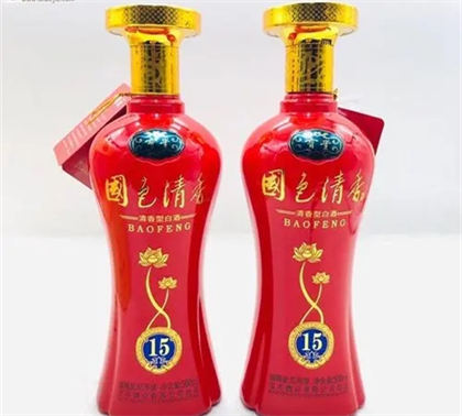 粮食发酵要多久才会出酒