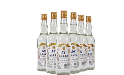 高粱酒和小米酒大米酒哪个好