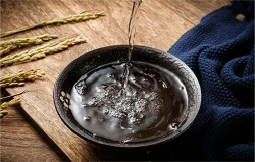 未标注固态法白酒如何处罚
