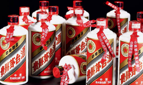 兰州地铁可以带白酒吗?人久久白酒告诉你