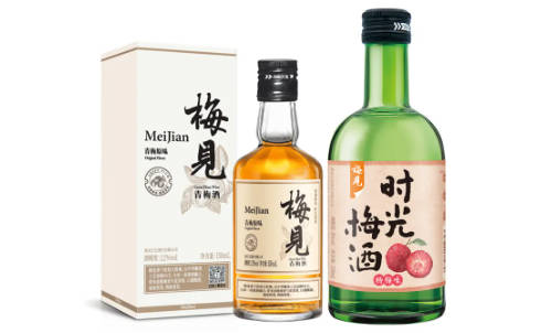 兰州地铁可以带白酒吗?人久久白酒告诉你  2