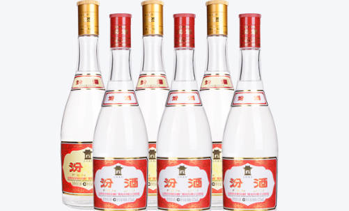 清香跟酱香哪个喝着不冲