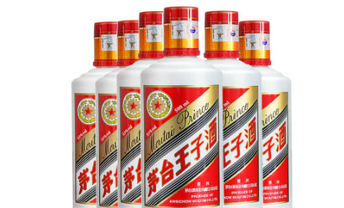 清香跟酱香哪个喝着不冲  2