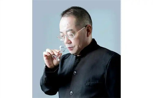 白酒调酒师哪些比较出名  3