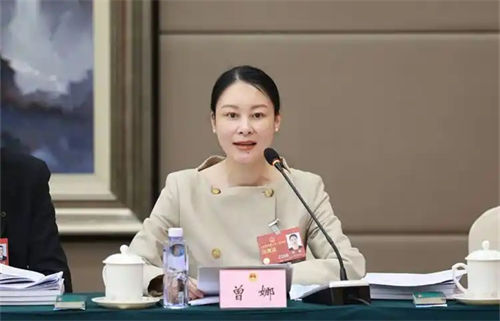 白酒调酒师哪些比较出名  4