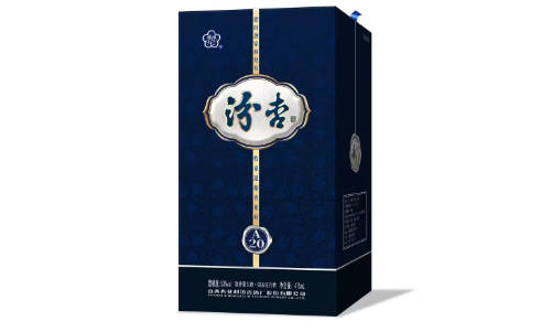 清香型白酒越陈越好吗