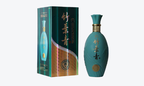 喝起来甜的白酒有哪些，人久久白酒告诉你
