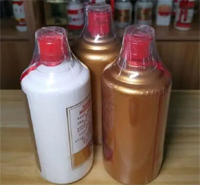 自制白酒怎么储存不会坏  1