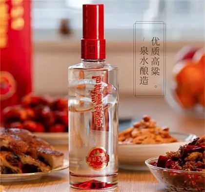 白酒生产包括的标准有什么？人久久为您分析  2