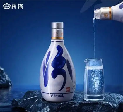 白酒生产包括的标准有什么？人久久为您分析  3