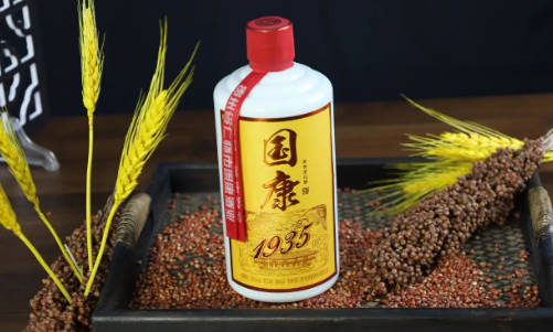 日常在家喝的白酒推荐