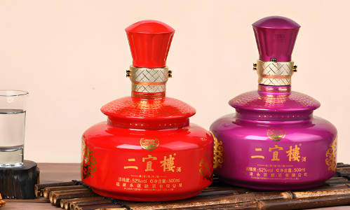 福建白酒比较出名的有哪些