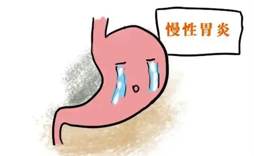 喝完白酒胃难受头晕恶心怎么办  3