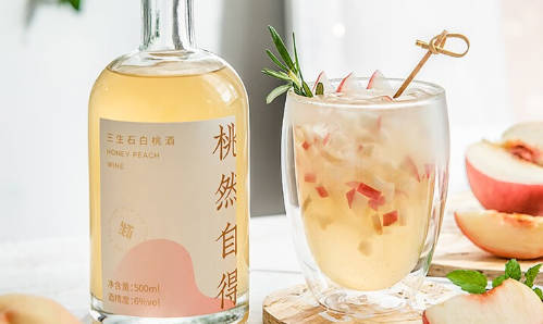 送低度酒给别人不好么，为什么