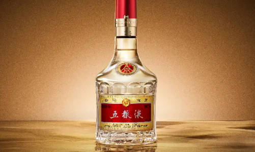 高度白酒去腥效果怎么样