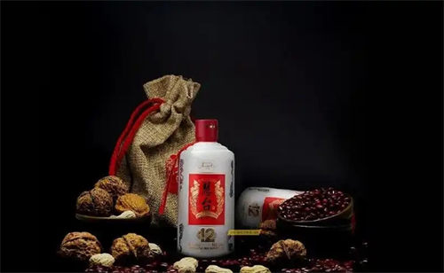喝白酒可以抑制HIV吗  2