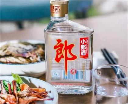 白酒企业低成本战略事例  3