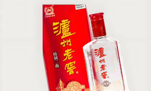 38度浓香酒可以保存几年