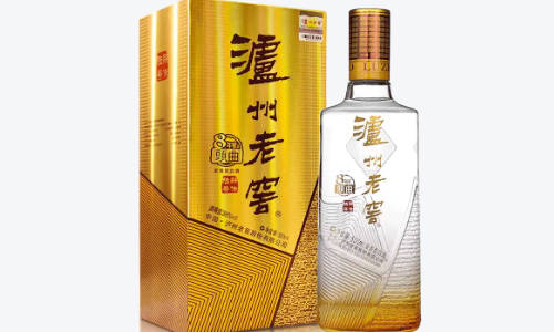 38度浓香酒可以保存几年  2