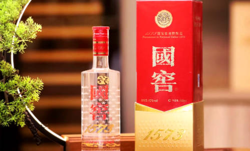 38度浓香酒可以保存几年  3