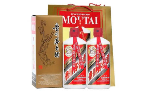 白酒是度数高的贵还是度数低的贵  3