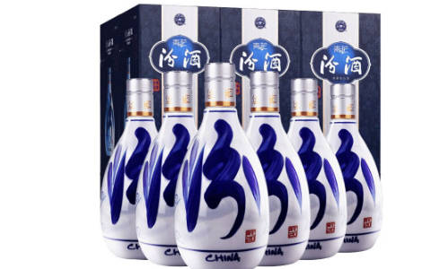 带地理标识的白酒与一般白酒有啥区别