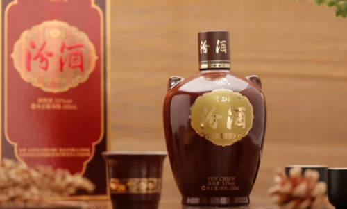 过年送酒100-200之间推荐，人久久白酒告诉你