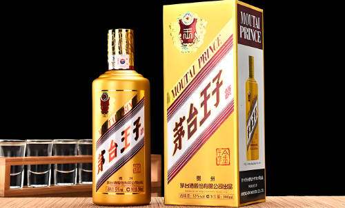 过年送酒100-200之间推荐，人久久白酒告诉你  3