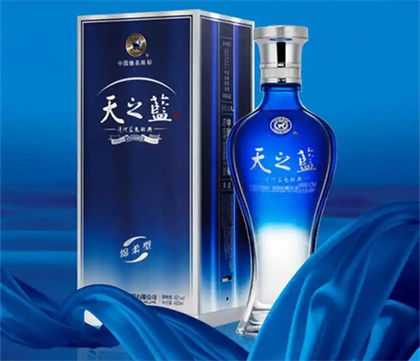 最近白酒价格主要是涨了还是降了  2