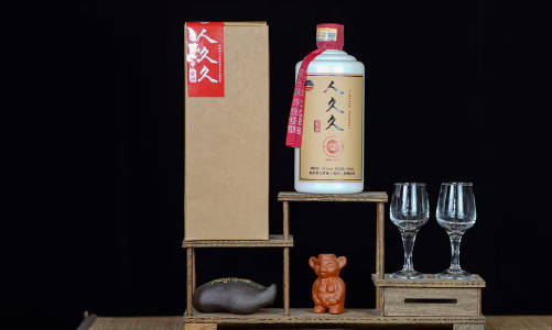 带着一瓶53度的人久久白酒可以坐地铁吗北京  2