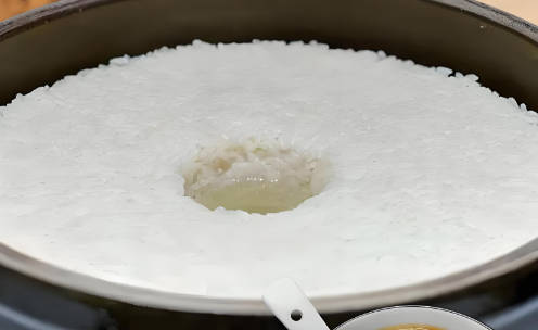 就是醪糟的曲过期还能用吗有毒吗  3