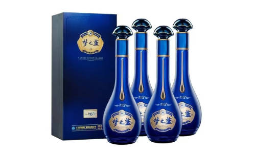 39度酒放三十年还能喝吗  2
