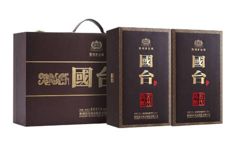 39度酒放三十年还能喝吗  3