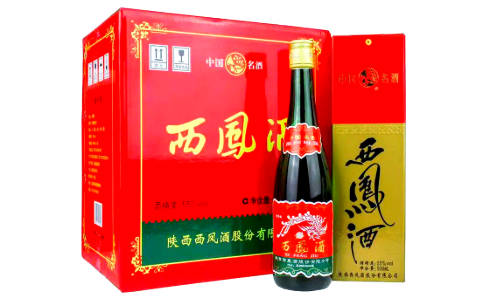 同一品牌得酒上头快是真的吗，人久久白酒告诉你