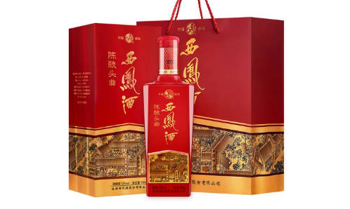 同一品牌得酒上头快是真的吗，人久久白酒告诉你  3