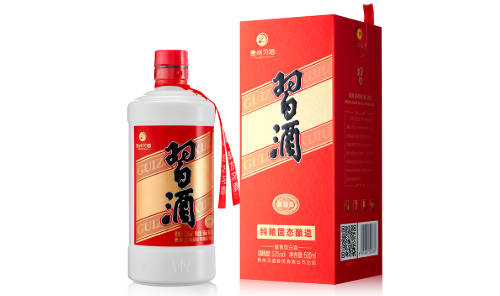 现在名牌白酒价格为什么都很高  3