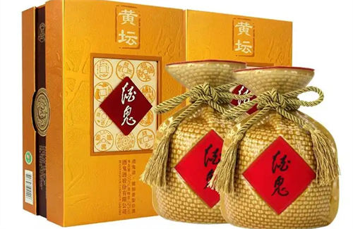 2020年白酒行业的涨幅情况  2