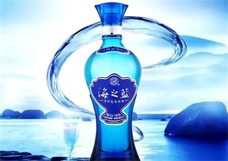 为什么浓香型白酒是最受欢迎的  3