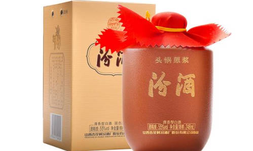 送酒是不是得送高度酒  2